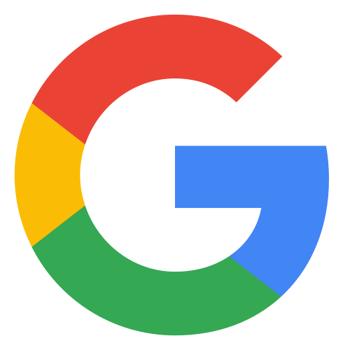 Google_%22G%22_logo.svg